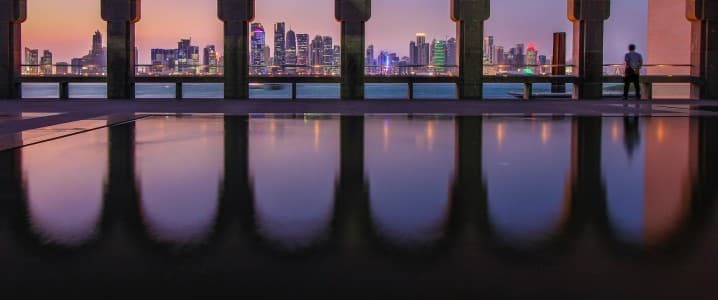 oilprice.com