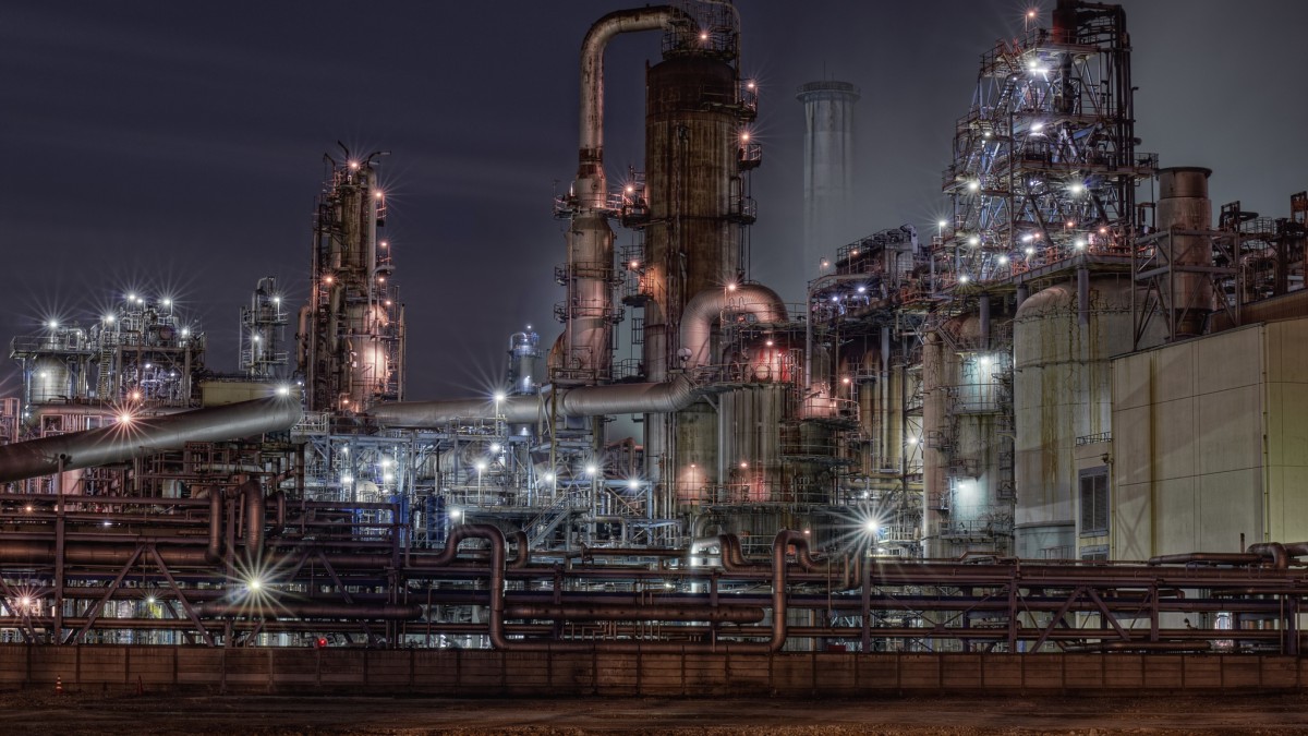 oilprice.com