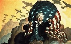 ronpaulinstitute.org
