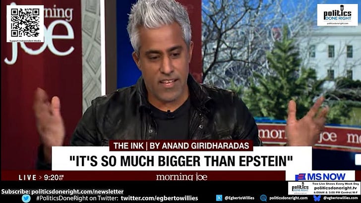 egberto.substack.com