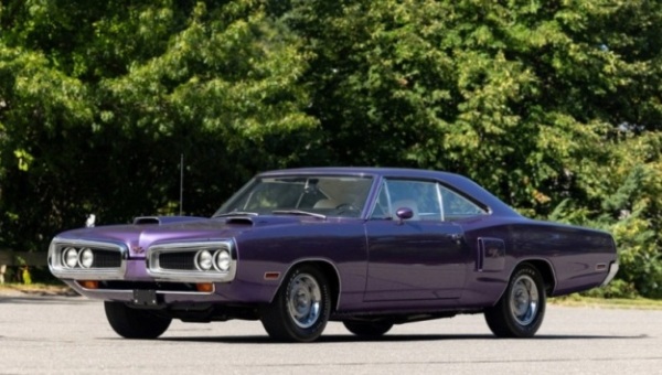 macsmotorcitygarage.com