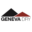 genevadry.com