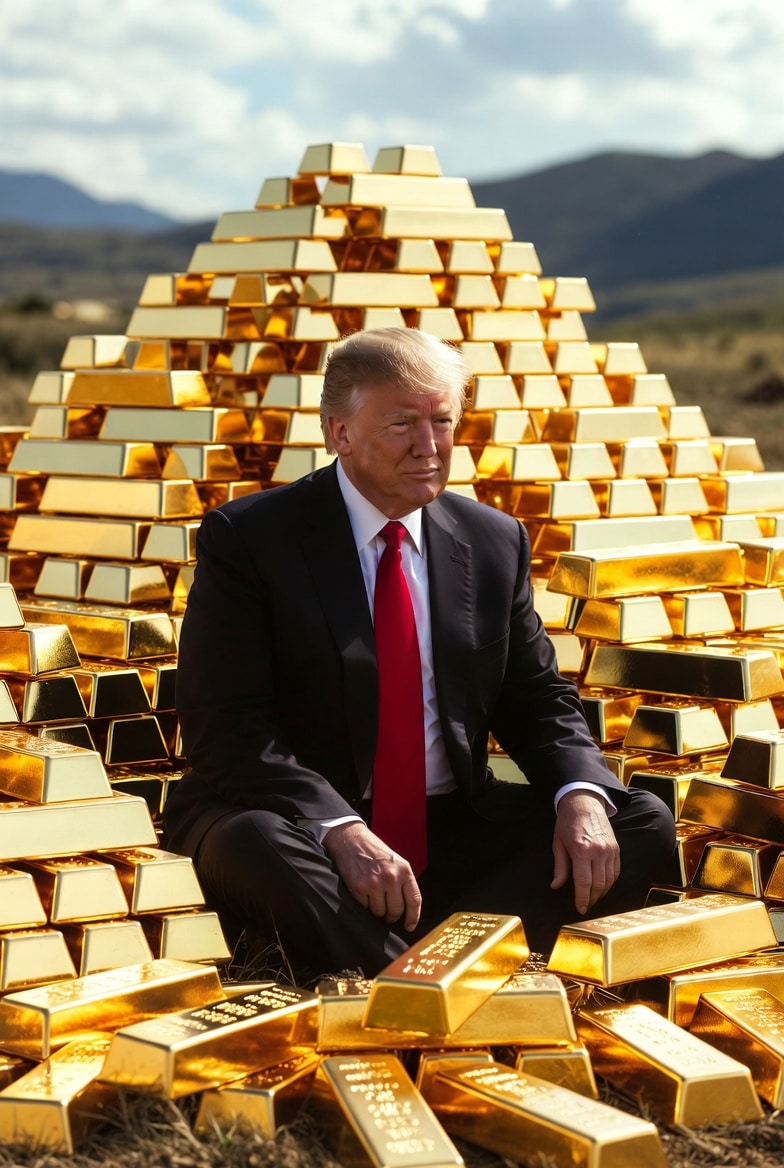 ronpaulinstitute.org