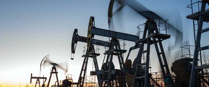 oilprice.com