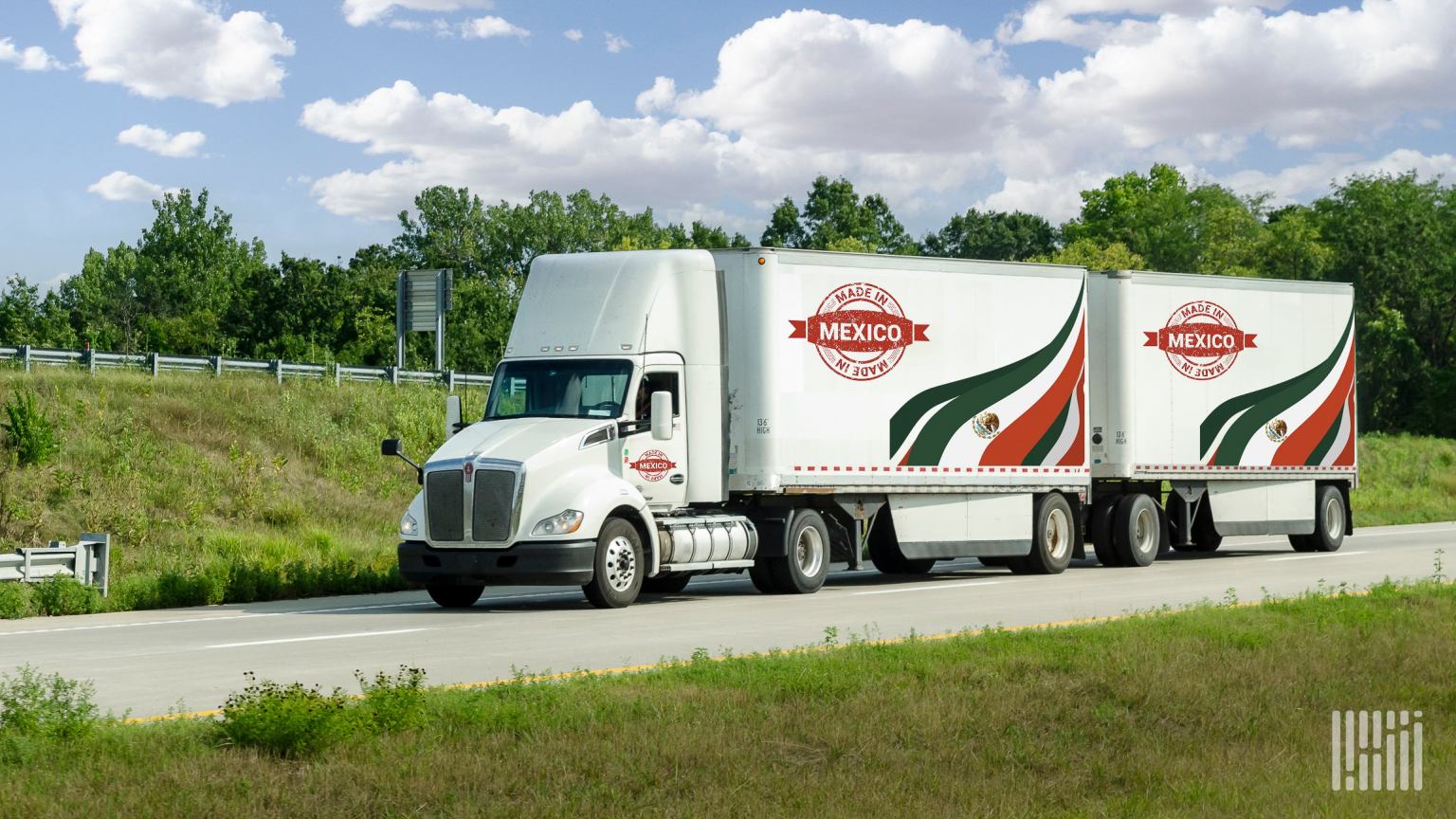 www.freightwaves.com