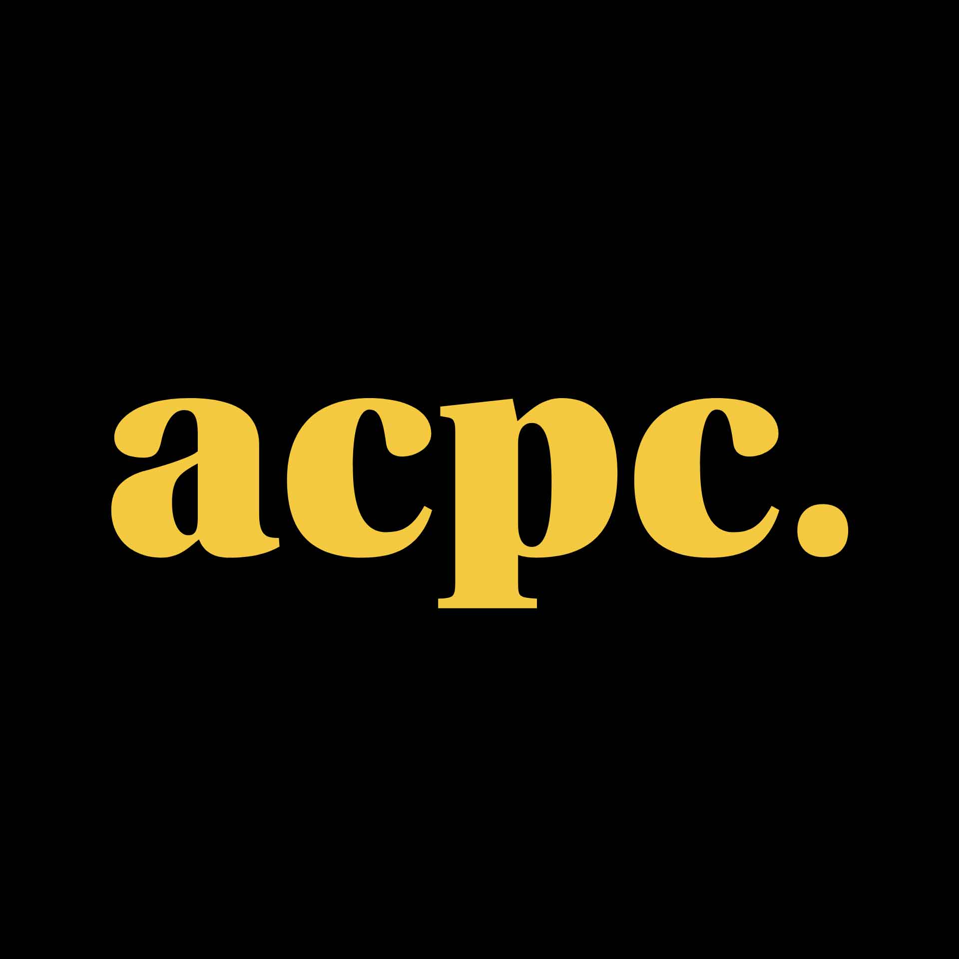 atlpresscollective.com