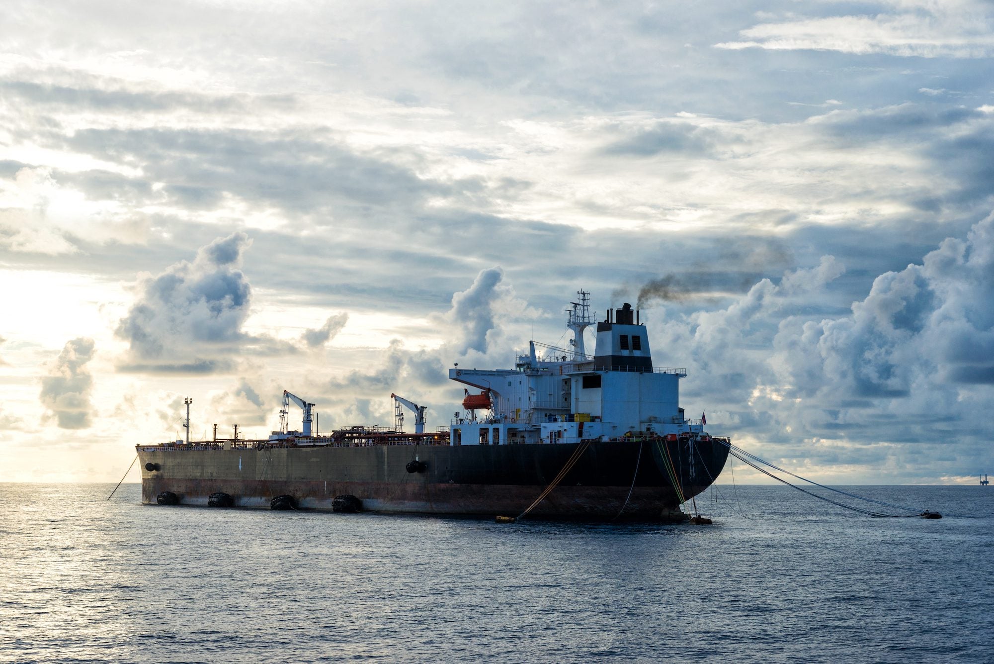 gcaptain.com
