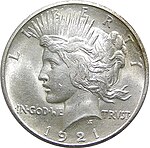 150px-Peace_dollar.jpg