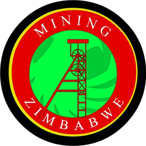 miningzimbabwe.com