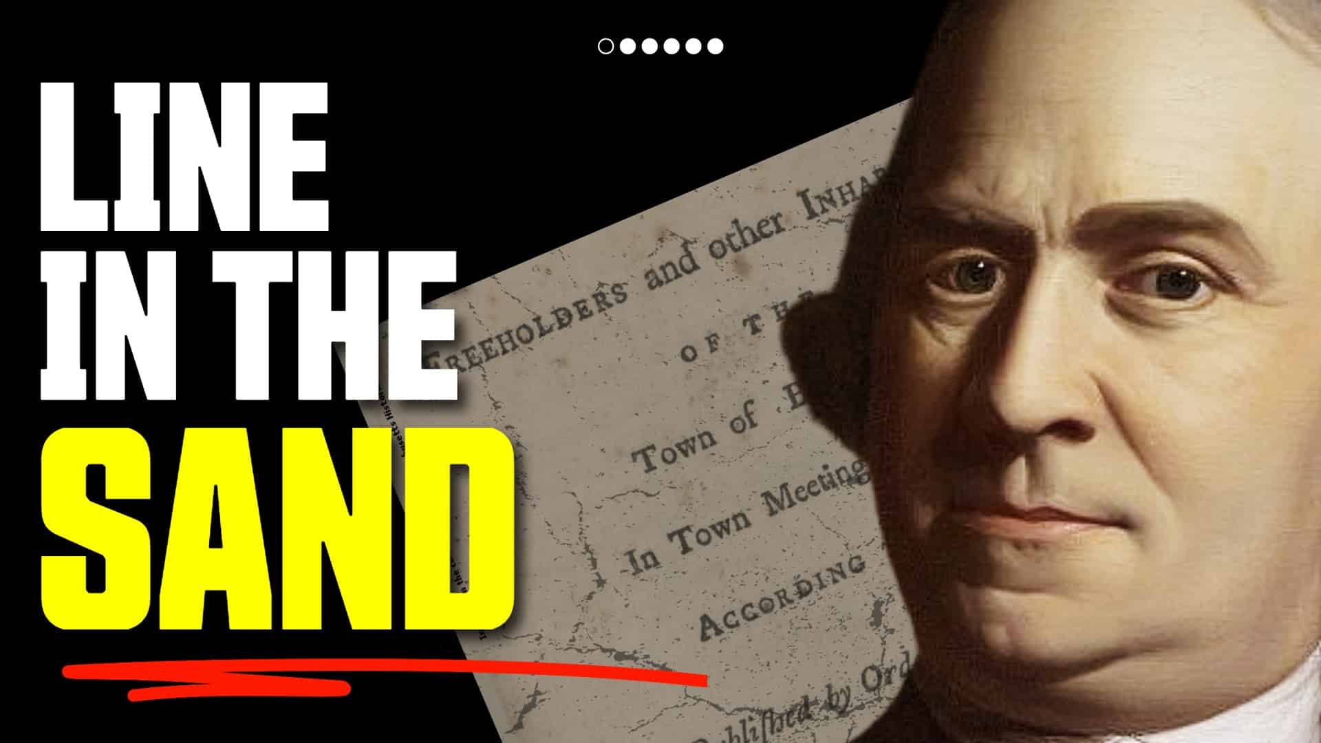 blog.tenthamendmentcenter.com