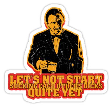 bce87ff514e316481f963834c4c5eabb--pulp-fiction-wolf.jpg