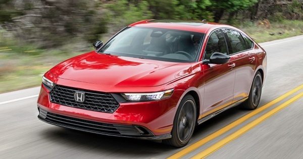 macsmotorcitygarage.com