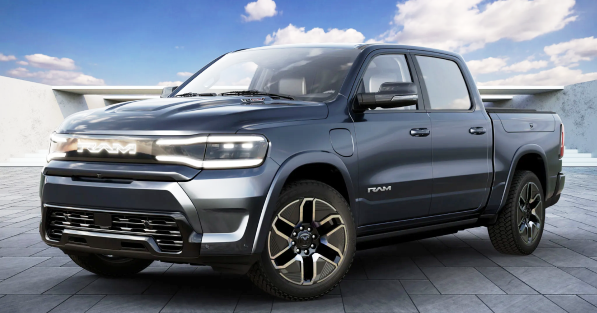 www.macsmotorcitygarage.com