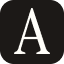 arenamag.com