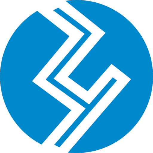 zycrypto.com