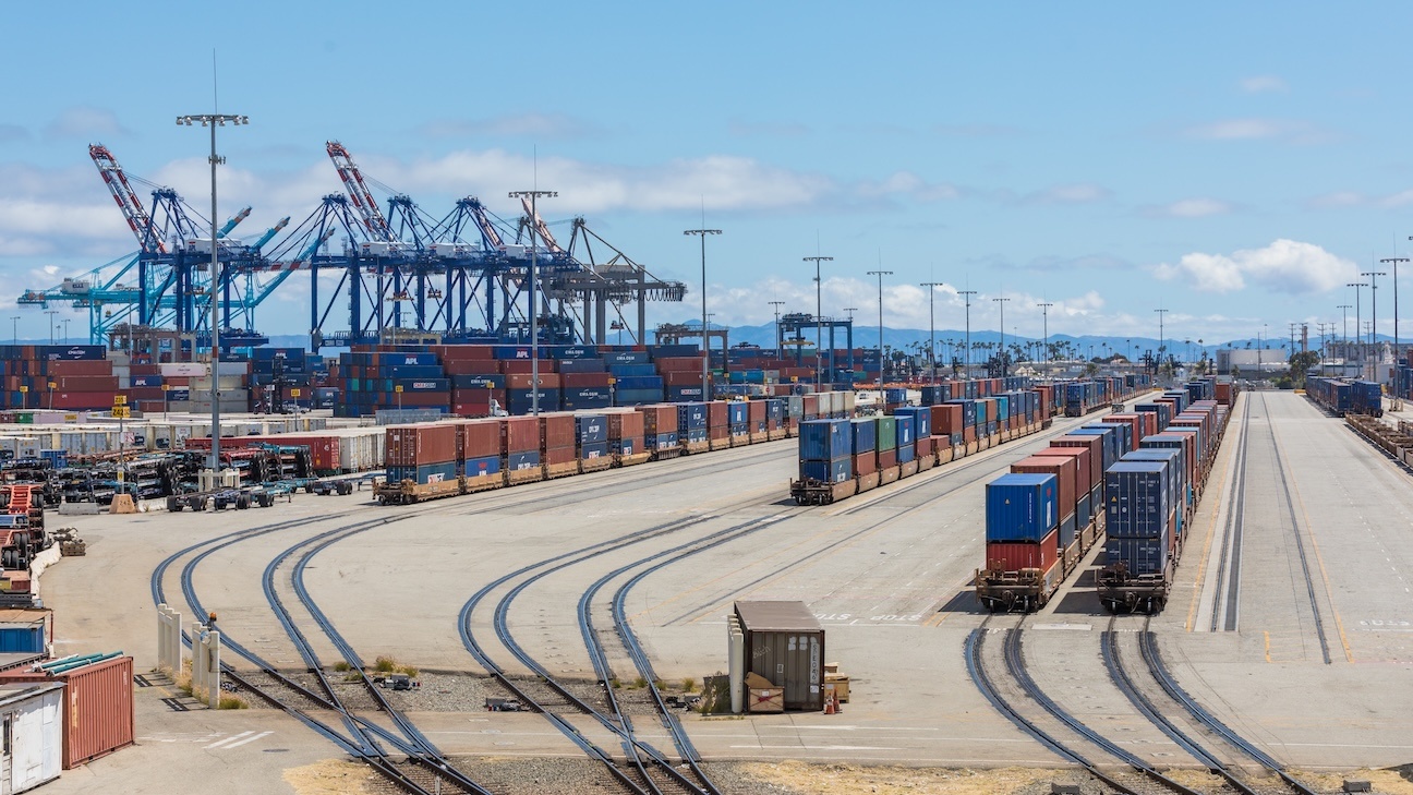 www.freightwaves.com