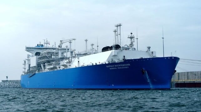 maritime-executive.com