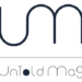 untoldmag.org