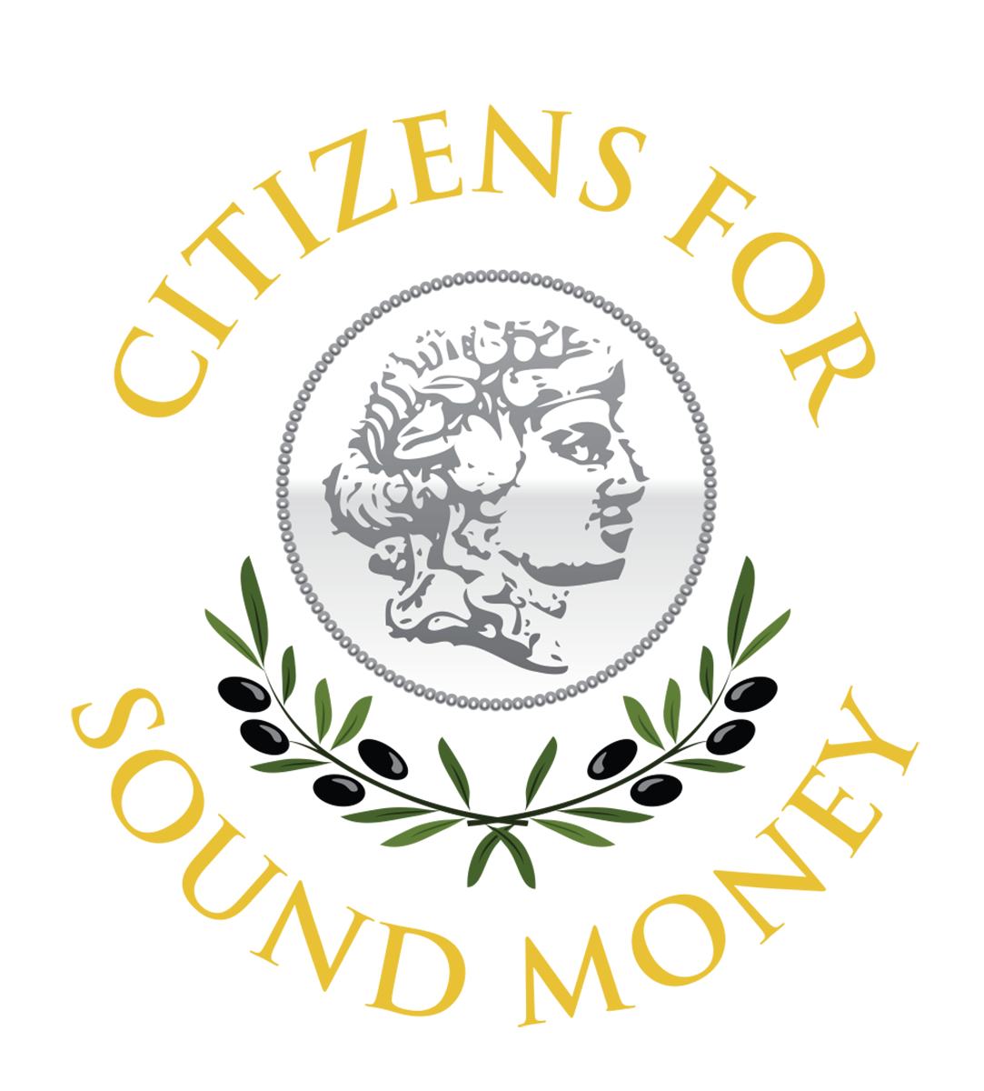 citizens4soundmoney.org