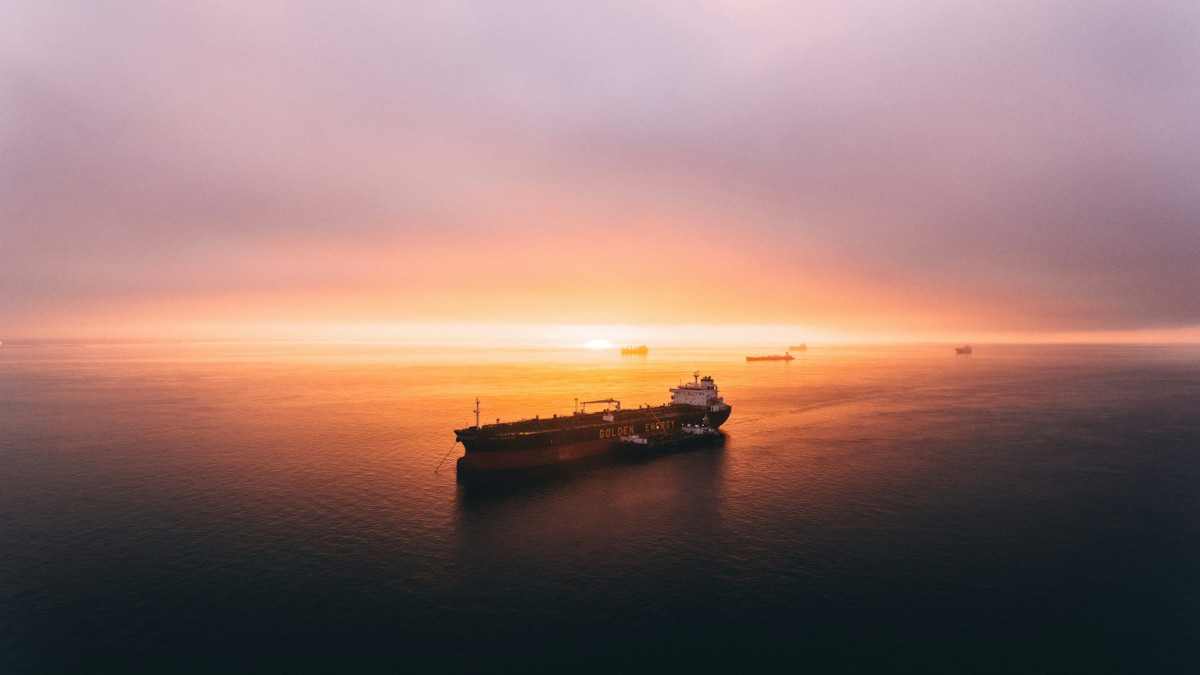 oilprice.com