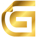 goldatm.com