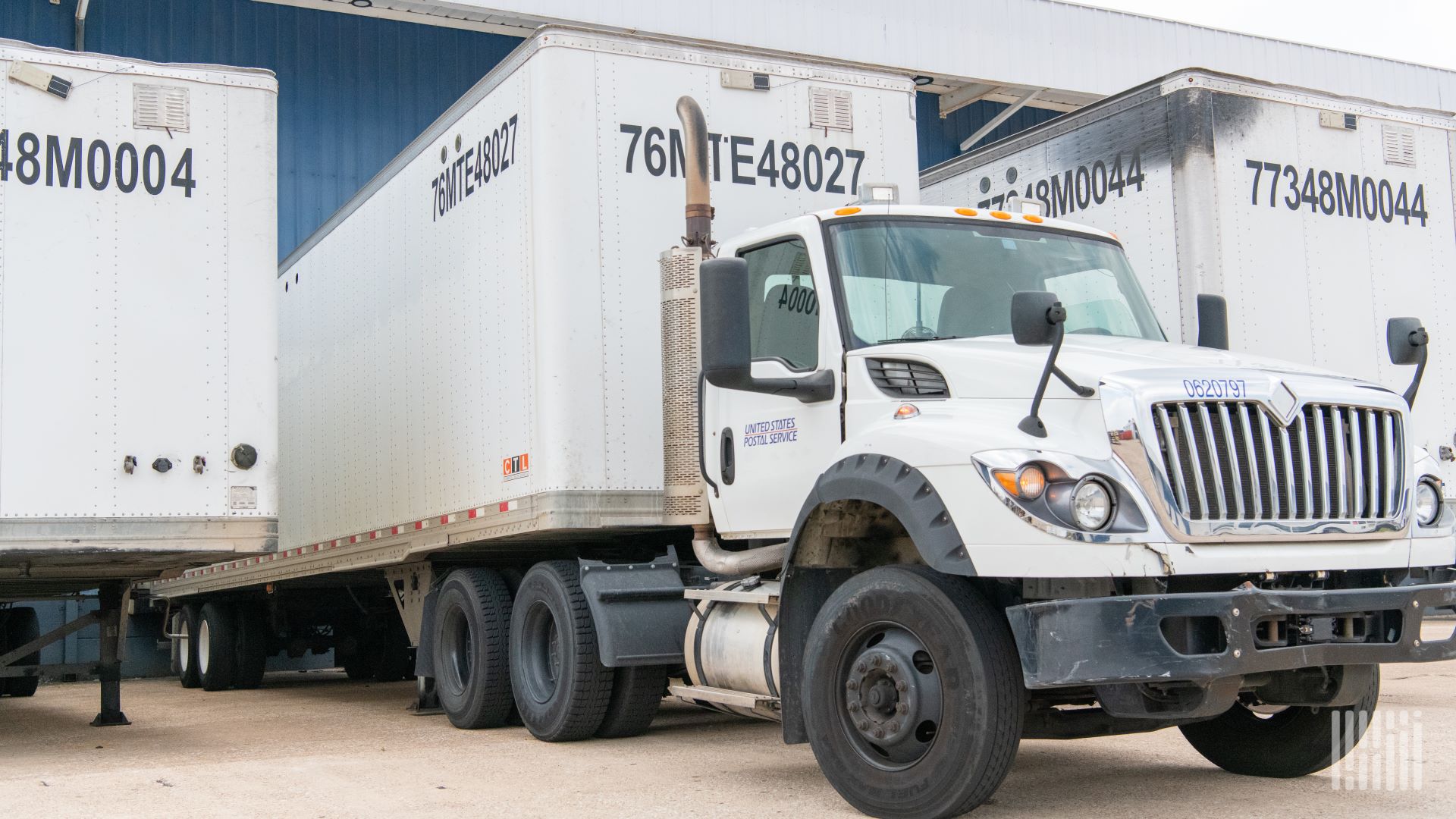 www.freightwaves.com