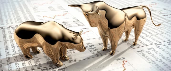 oilprice.com