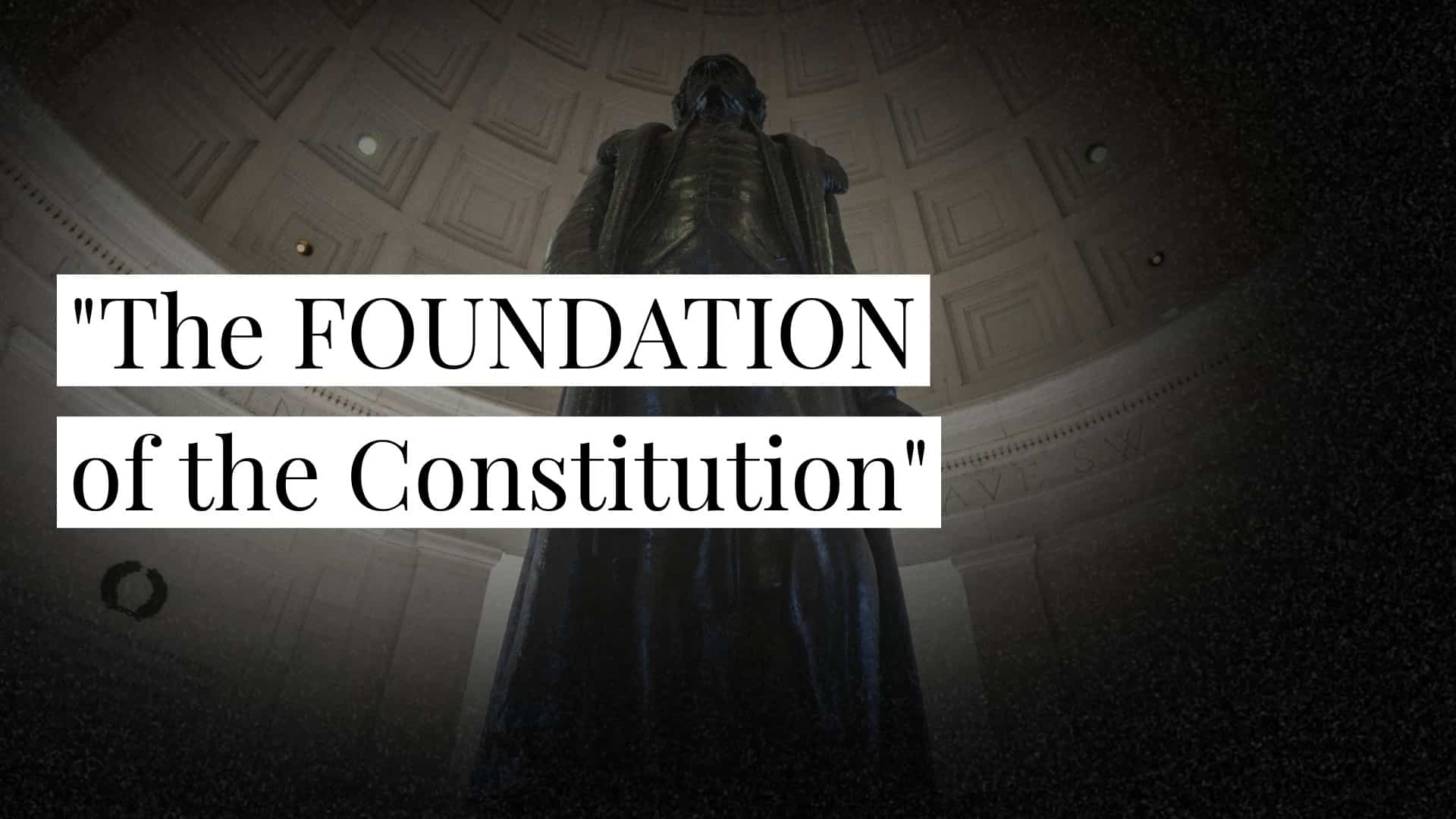 blog.tenthamendmentcenter.com