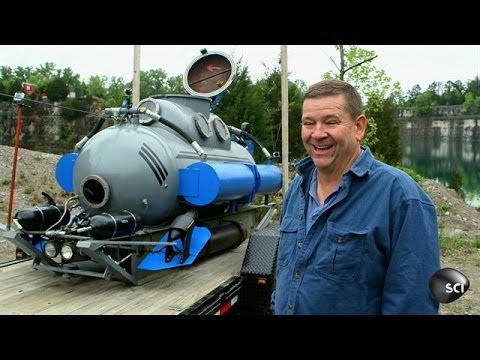 wonderfulengineering.com