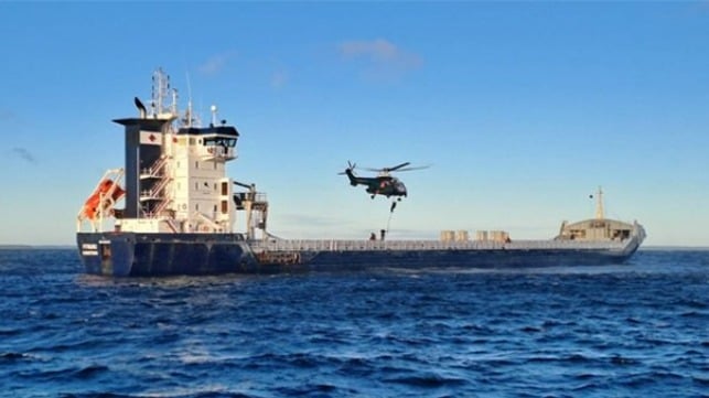 maritime-executive.com