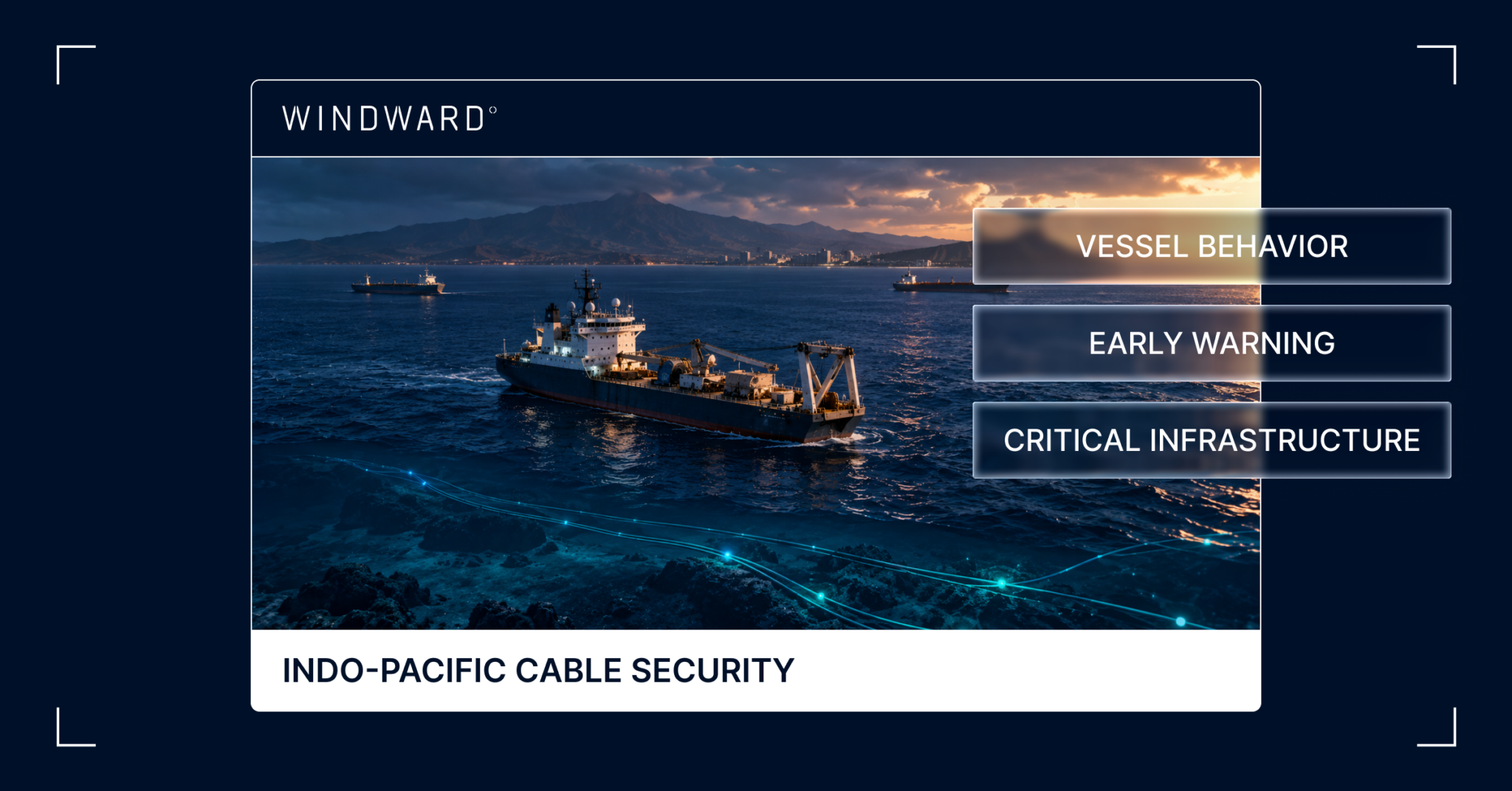 windward.ai