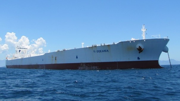 oilprice.com