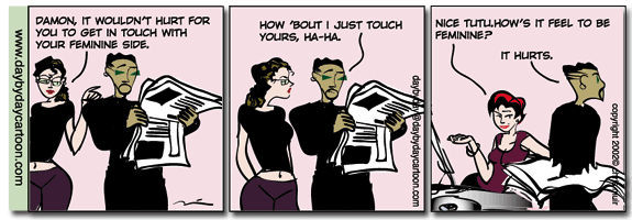 www.daybydaycartoon.com
