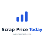 scrappricetoday.com