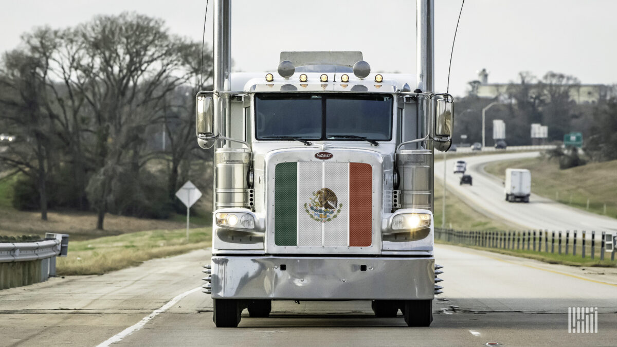 www.freightwaves.com