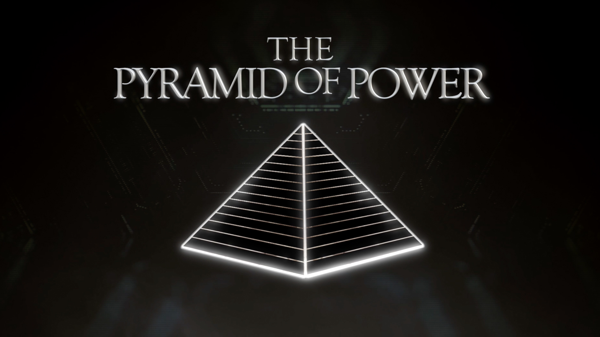thepyramidofpower.net