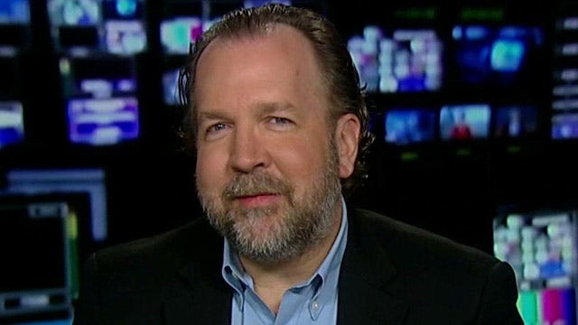 www.foxnews.com