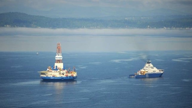 maritime-executive.com