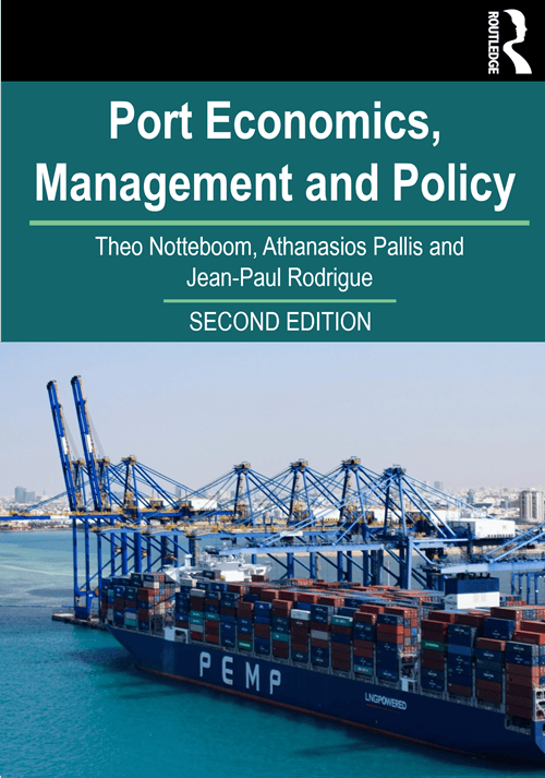 porteconomicsmanagement.org