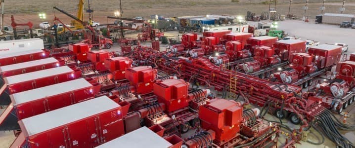 oilprice.com