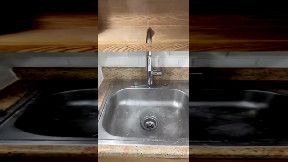 www.itemfix.com