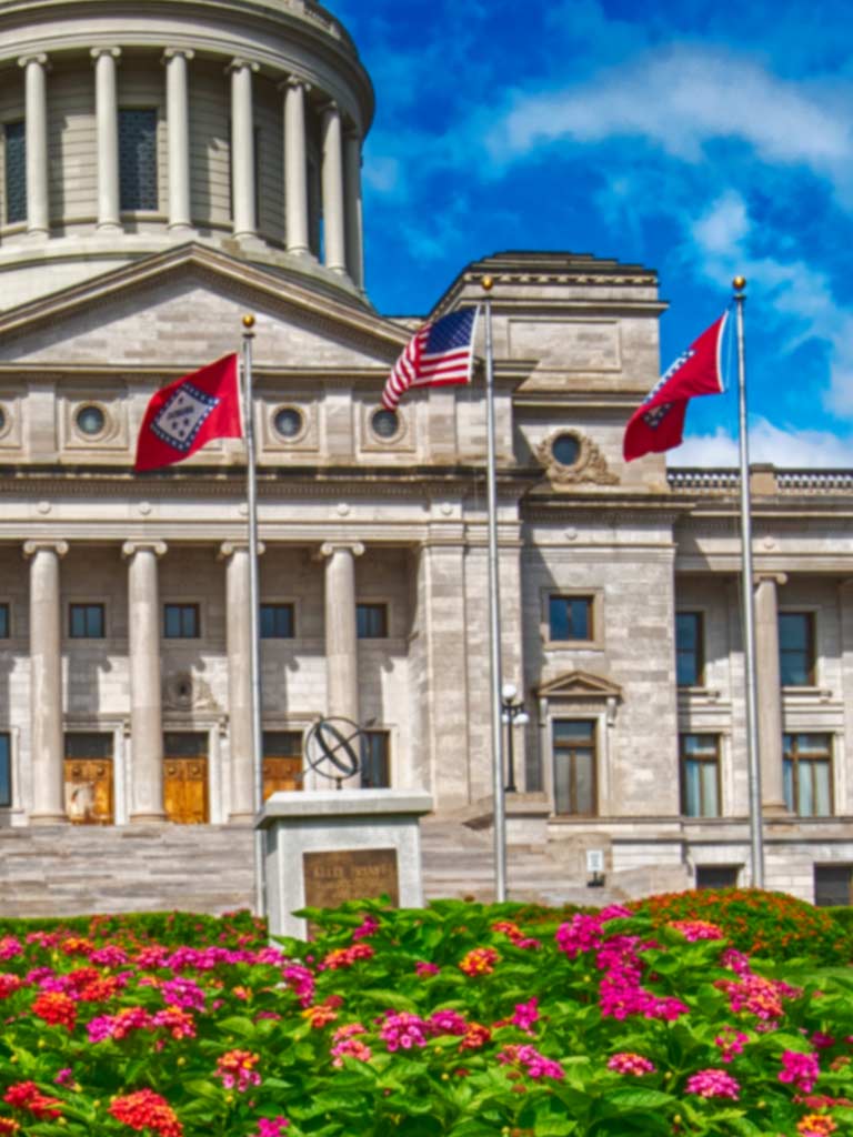 arkleg.state.ar.us