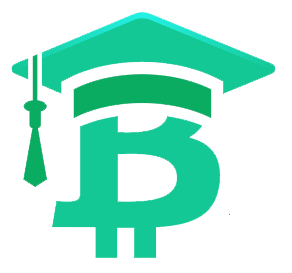 www.btcmining.academy