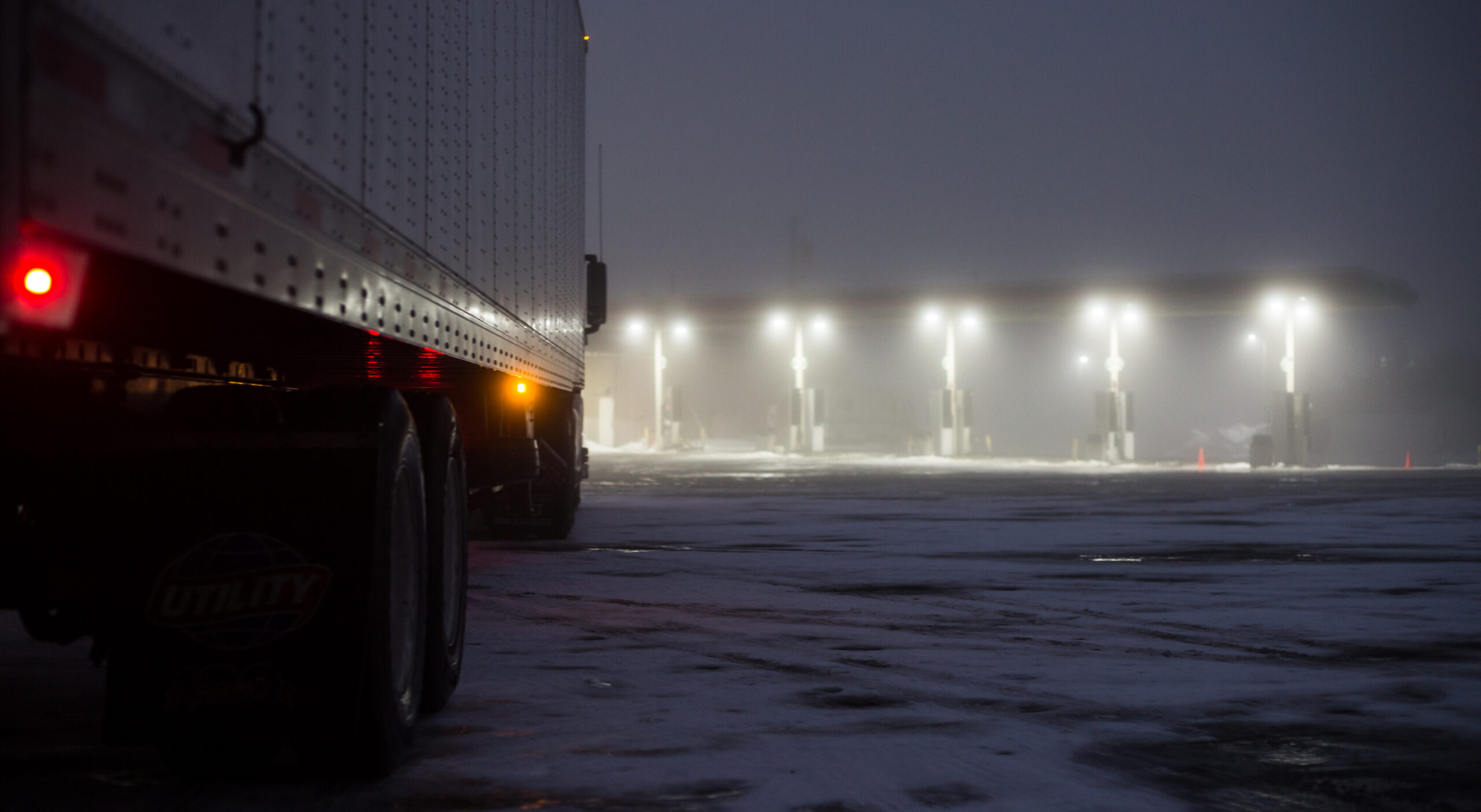 www.freightwaves.com