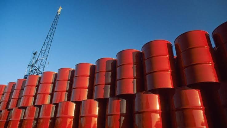 oilprice.com