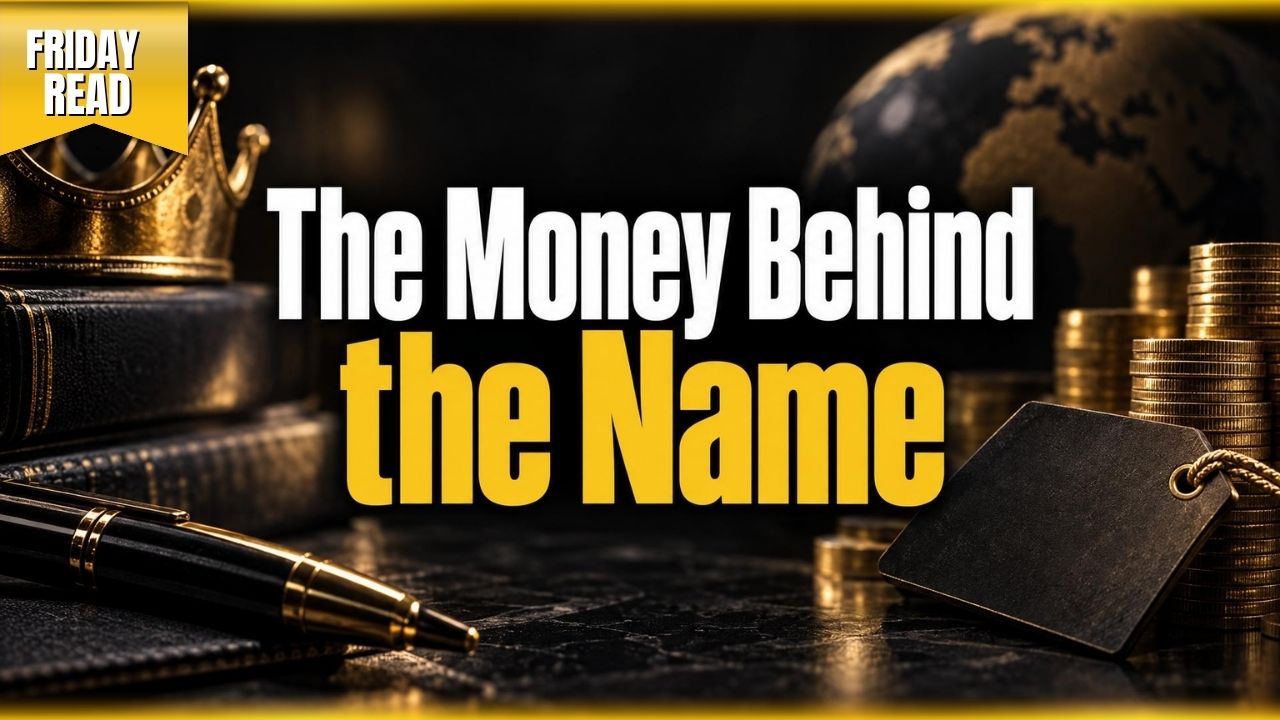 goldseek.com