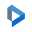 www.lloydslistintelligence.com
