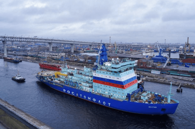 gcaptain.com