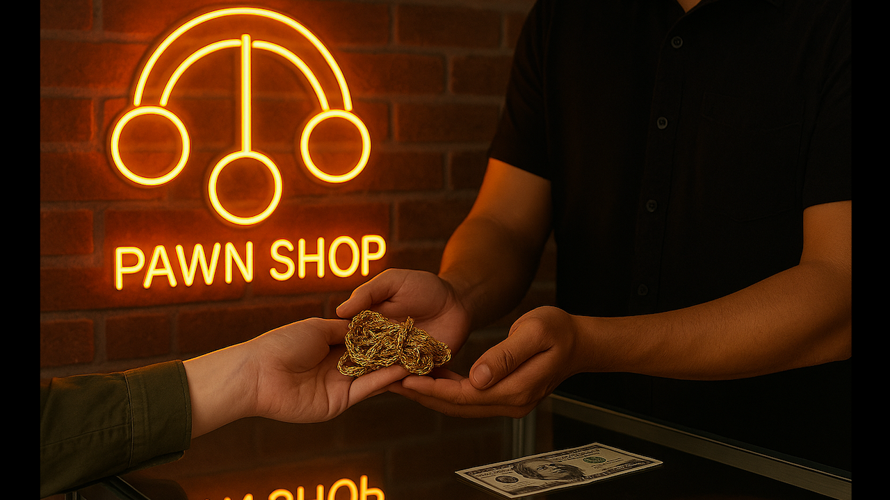 goldseek.com