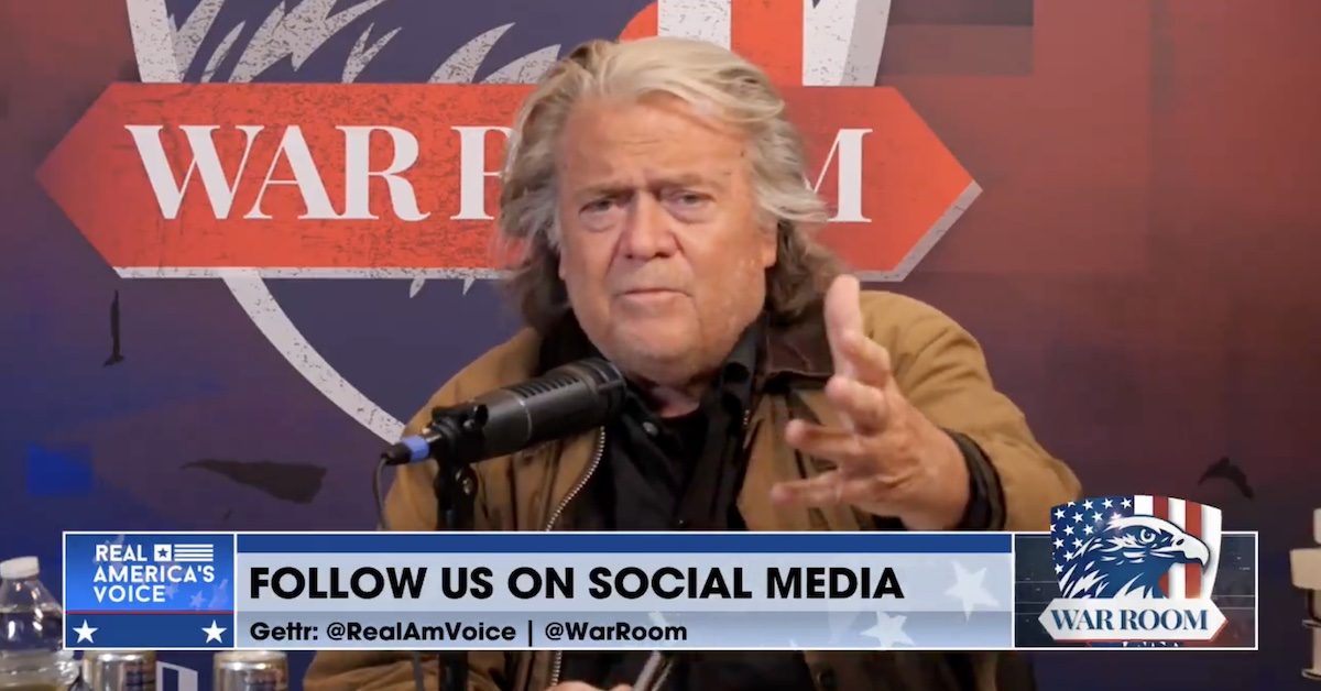 www.mediaite.com